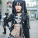 Image for article titled Our Favorite Cosplay From Japan Expo 2022
